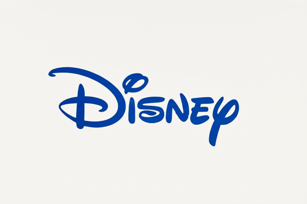 Disney